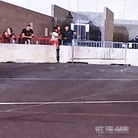 cars lowrider GIF by Off The Jacks