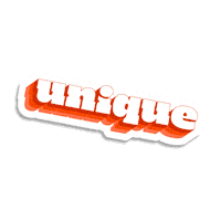 Dondemoelleosseuse unique don mains save a life Sticker