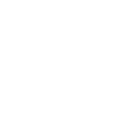 Villa Notar Sticker by Notarjenny