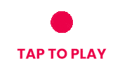 Video Play Sticker by Yourbrandhub