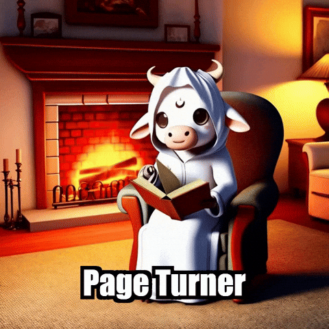 GIF by Sagemoohammad