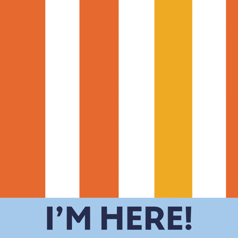 Ciao GIF by Sanpellegrino