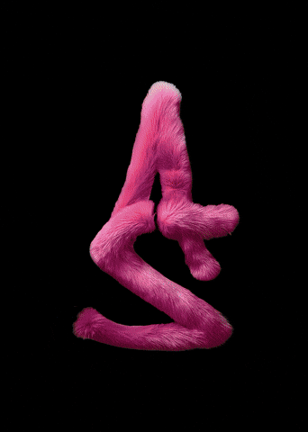 GIF by Artistic Science