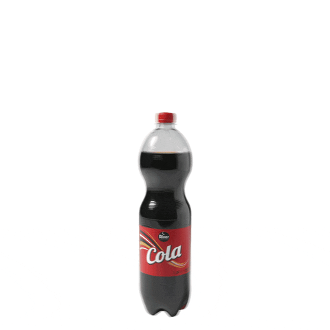 Cola Coca GIF by ALDI Luxembourg