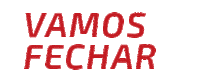 thexxcombr clientebpm negocio fechado thexxcom thexxcombr Sticker