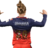 Happy Dance Sticker by Royal Challengers Bengaluru