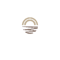 Cyprus Villa Sticker by NorthernLAND