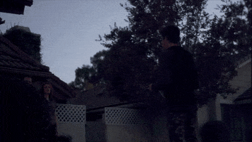 cameron dallas GIF by EXPELLED