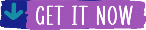 Get It Now GIF