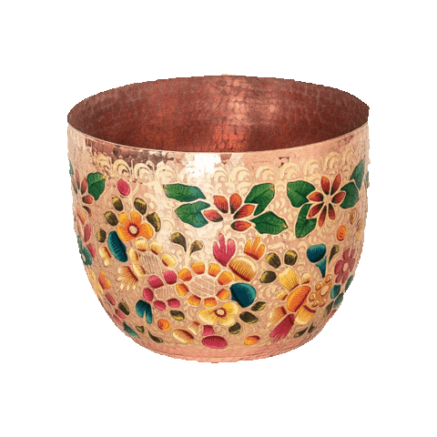 Feliz Navidad Christmas Sticker by PlantDeco