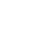 trzaurbanismo terraza gauland trza garantaoseu Sticker
