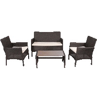 Coleccion Hellosummer Sticker by Sodimac Homecenter