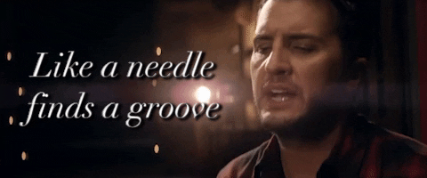 lukebryan giphyupload luke bryan strip it down giphylukebryanstripitdown GIF