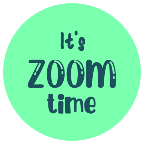 daraart giphyupload home online social Sticker