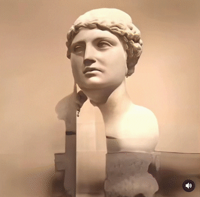 tomleeaeac giphyupload GIF