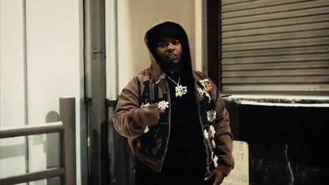 Alabama Birmingham GIF by New 11