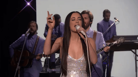 jimmy fallon GIF