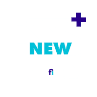 New Post Sticker by Fidelitis