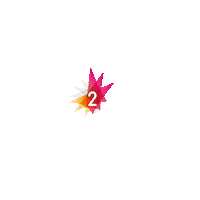 Sun Diy Sticker by Easy2shade