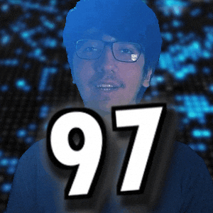 Number GIF