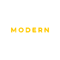 Sgnl Sticker by Lawtrepreneur