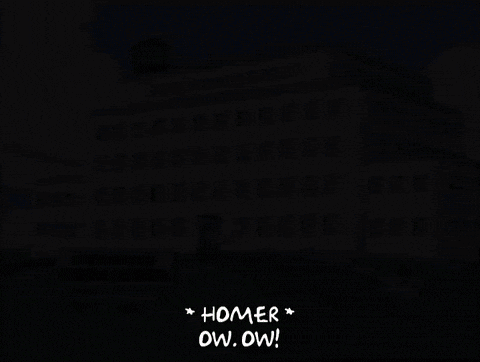 episode 16 hospital GIF