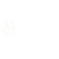 Song Liverpool Sticker by Found My Happy