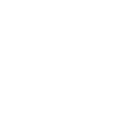 Just Married Vacation Sticker by Curated Travel Co.