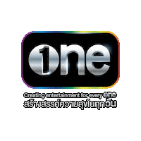Happy Entertainment Sticker by ONE31