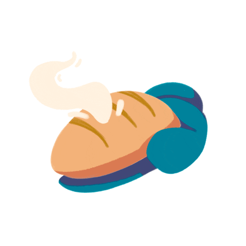 HeroBrasil giphyupload gng goodngo good n go Sticker