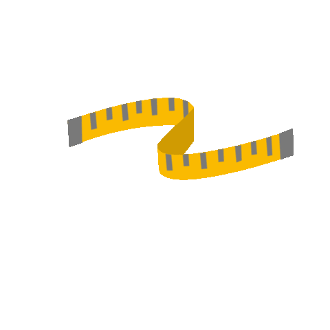 DIY_Eule giphyupload handmade sewing sew Sticker