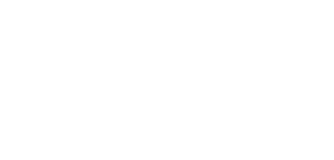 Sticker by McLaren Automotive