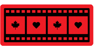 Canadian GIF by MADE | NOUS