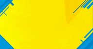 GIF by Assaí Atacadista