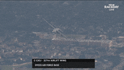 All Star Sport GIF by NASCAR