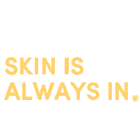 Skin Care Sticker by Beaumore