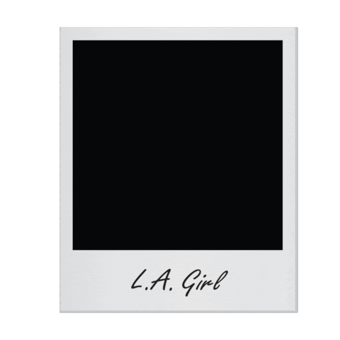 Lips Kiss Sticker by L.A. Girl
