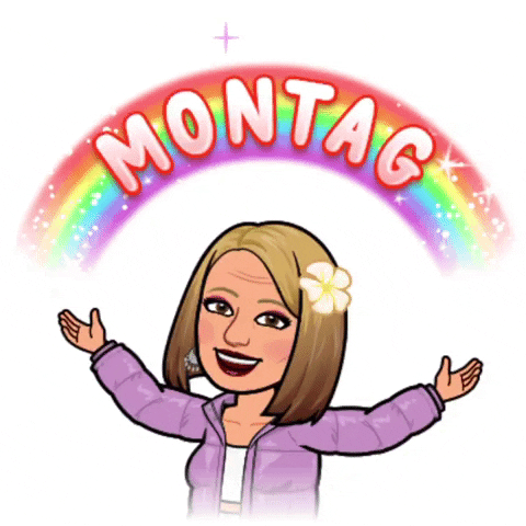 susannes-energiewerkstatt giphyattribution GIF