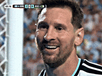 Pessi Corruption GIF