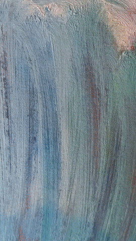 Simongip giphyupload GIF