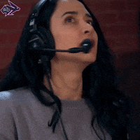 GIF by Hyper RPG