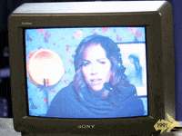 confused role playing GIF by Hyper RPG