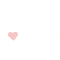 Heart Love Sticker by ASUS
