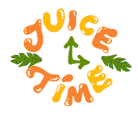 tipcoofficial fun cool mood cheers Sticker