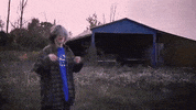 Dancing In My Room GIF by 347aidan
