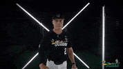 Tulane Rollwave GIF by GreenWave