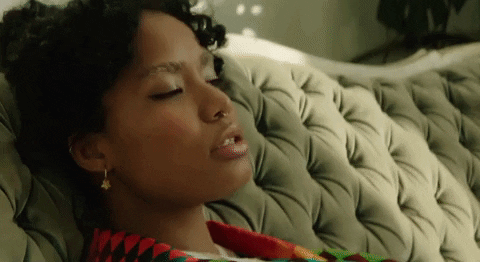 One Star Rating GIF by Elah Hale
