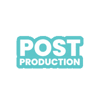 UncannyStudio ai creative studio vfx Sticker