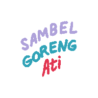 mudik idulfitri Sticker by ayangcempaka