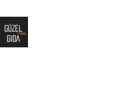 guzelgida vegan organic glutenfree organik Sticker